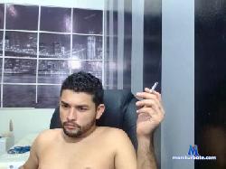 krom1 cam4 live cam performer profile
