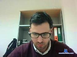 wapetbcn_ cam4 live cam performer profile