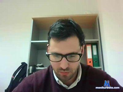 wapetbcn_ cam4 straight performer from Kingdom of Spain  