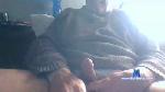 jidet75499 cam4 livecam show performer room profile