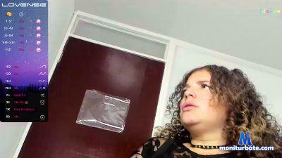 Mar_Tailor cam4 straight performer from Republic of Colombia tetasgrandes amateur feet spanking skp C2C 