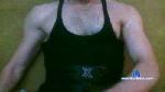 zeus00777 cam4 livecam show performer room profile