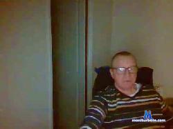 fofofo2553fun3 cam4 live cam performer profile