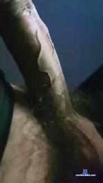 WIPI54710 cam4 livecam show performer room profile