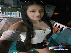 Kinky_guadalupe cam4 live cam performer profile