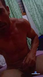 guanchetf2 cam4 livecam show performer room profile