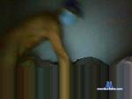 calientedel9999 cam4 livecam show performer room profile