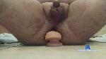 Lurnier cam4 livecam show performer room profile