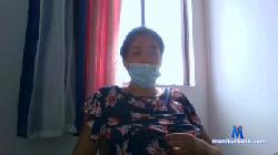 SARAIMA80 cam4 live cam performer profile
