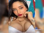 Louisa_Clarkxxx cam4 livecam show performer room profile