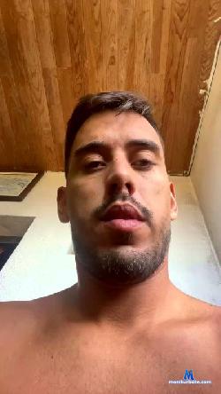 felipecaires cam4 live cam performer profile