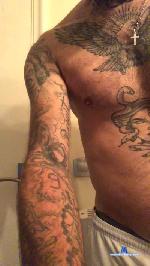 elmonstro1 cam4 livecam show performer room profile