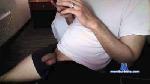 Icumfastxx cam4 livecam show performer room profile