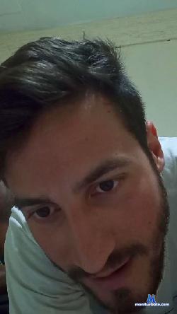 Boystopfun123 cam4 live cam performer profile