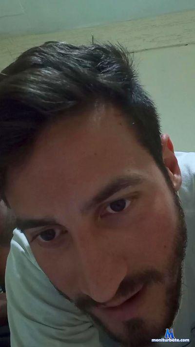 Boystopfun123 cam4 straight performer from Federative Republic of Brazil  