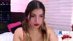 Sakura_Queen69 cam4 livecam show performer room profile