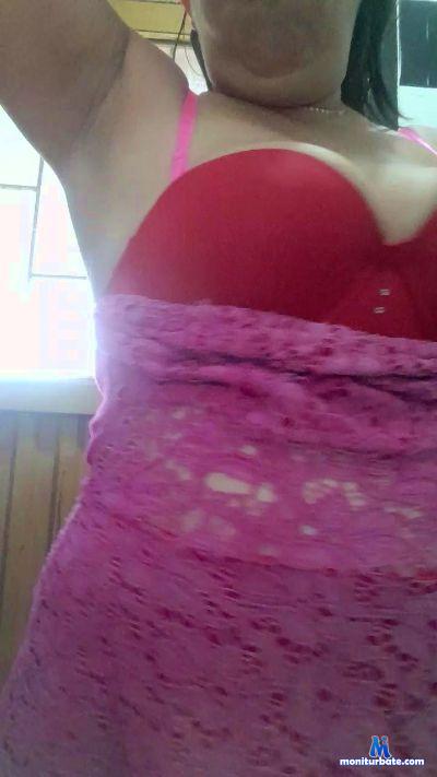 Natasha_olg cam4 bicurious performer from French Republic  
