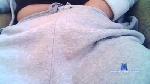 lowhangers1 cam4 livecam show performer room profile