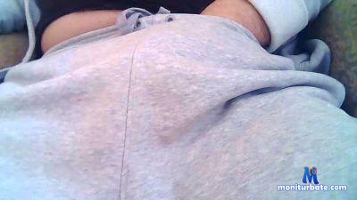 lowhangers1 cam4 gay performer from Commonwealth of Australia  
