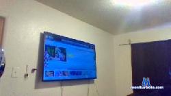 MORENO__92 cam4 live cam performer profile
