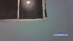 Gab_dosul cam4 livecam show performer room profile