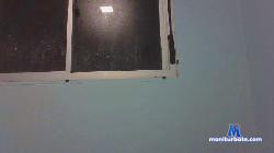Gab_dosul cam4 live cam performer profile