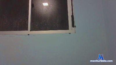 Gab_dosul cam4 bicurious performer from Federative Republic of Brazil striptease blowjob milk analtoys cum ass cute 