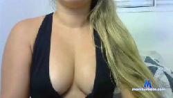 laugoodgirlxxx cam4 live cam performer profile