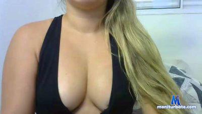 laugoodgirlxxx cam4 straight performer from Federative Republic of Brazil skype show cum 