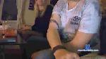 Couplesm21 cam4 livecam show performer room profile