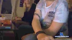 Couplesm21 cam4 live cam performer profile