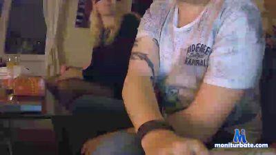 Couplesm21 cam4 bisexual performer from French Republic cum analtoys orgy bdsm Bondage couple fist 