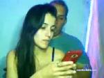 Anto919491 cam4 livecam show performer room profile