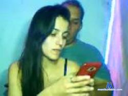 Anto919491 cam4 live cam performer profile