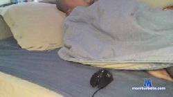 torolabel95 cam4 live cam performer profile