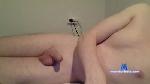 smallcockguy87 cam4 livecam show performer room profile