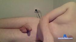 smallcockguy87 cam4 live cam performer profile