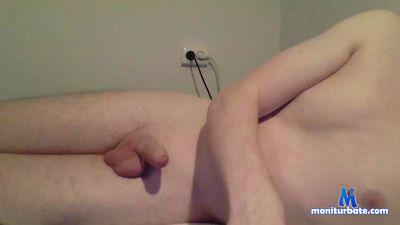 smallcockguy87 cam4 unknown performer from Hungary  