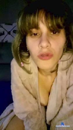 DutraSura cam4 live cam performer profile