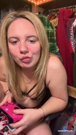 Flirtyfifi65 cam4 live cam performer profile