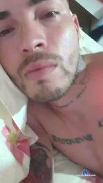 Civantos27 cam4 livecam show performer room profile