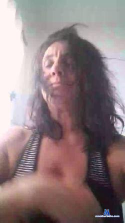 Milfchic cam4 live cam performer profile