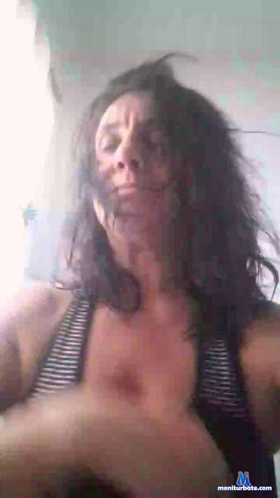 Milfchic cam4 straight performer from Argentine Republic  