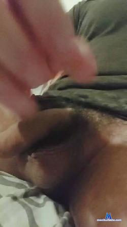 Al3xiis99 cam4 live cam performer profile