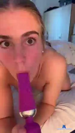 Tightteen69 cam4 live cam performer profile