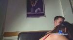 jadealex69 cam4 livecam show performer room profile