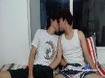 Hotloveboys31 cam4 livecam show performer room profile