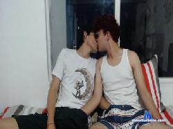 Hotloveboys31 cam4 live cam performer profile