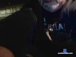 doisbrothers cam4 live cam performer profile