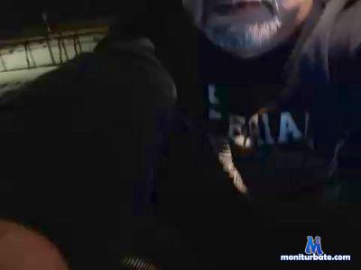 doisbrothers cam4 bicurious performer from Federative Republic of Brazil  